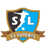 Escudo SL Futebol.png