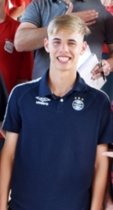 Thobias Jean Fernandes.jpg