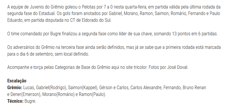 Arquivo:2008.08.27 - Grêmio 7 x 0 Pelotas (Sub-17).2.png