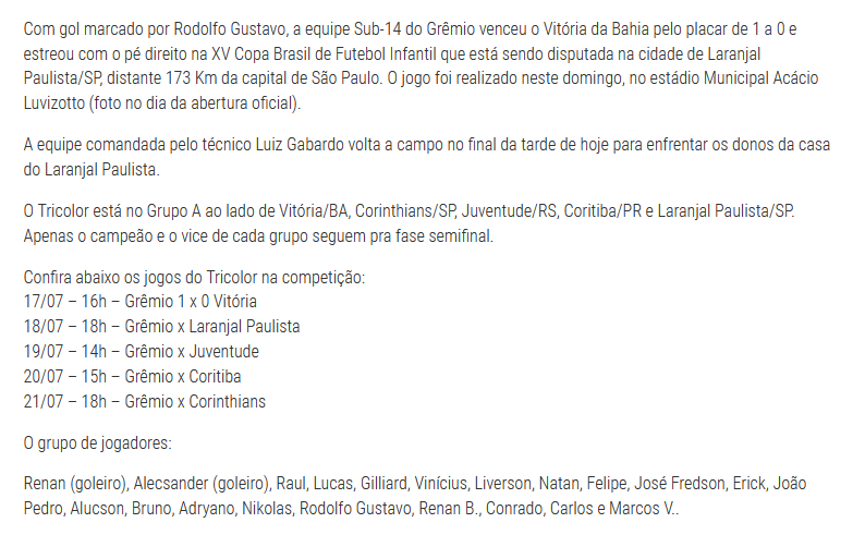 Arquivo:2011.07.17 - Grêmio 1 x 0 Vitória (Sub-15).2.png