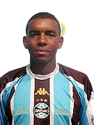 Carlos Eduardo Alves Albina.png