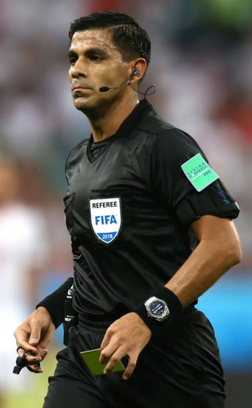 Enrique Patricio Cáceres Villafañe.png