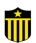 Escudo Peñarol (1963).png