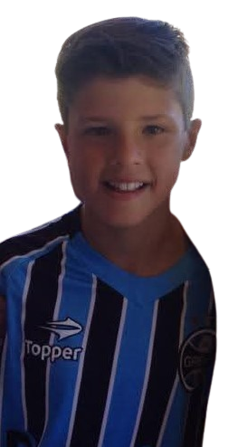 João Vítor da Silva Vila Verde.png