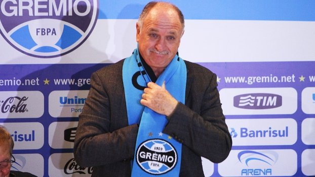 Arquivo:Felipão no Grêmio 5.jpg