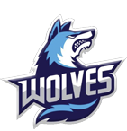 Escudo Wolves Soccer.png
