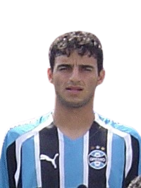 Jéferson de Camargo.png