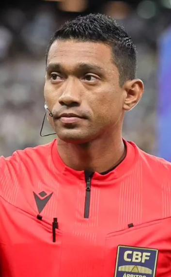 Arquivo:Luciano da Silva Miranda Filho.png