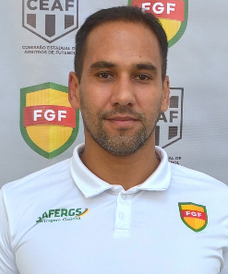 Marcelo Cavalheiro Pereira.png