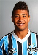 Willian da Silva.jpeg