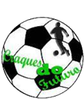 Escudo Craques do Futuro.png