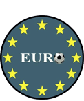 Escudo Euro Brasil.png