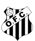 Escudo Operário de Campo Grande.png