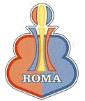 Escudo Roma Barueri.png
