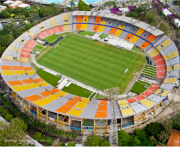Arquivo:Estádio Atanasio Girardot.jpg