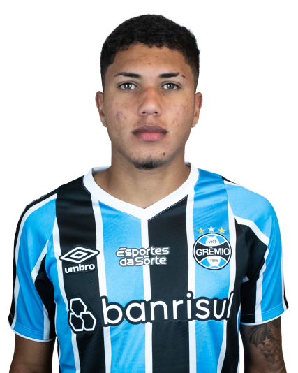 Arquivo:José Guilherme de Lima Costa.png