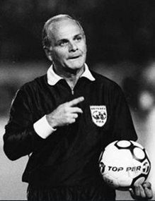 Carlos Sérgio Rosa Martins.png