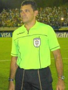 Domingos de Jesus Viana Filho.png