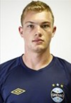 Gabriel Reichert.jpg