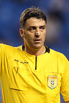 Paulo Henrique de Godoy Bezerra.png