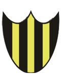 Arquivo:Escudo Alianza-ARG.png