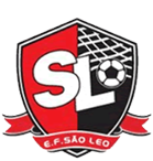 Escudo Escola São Leo.png