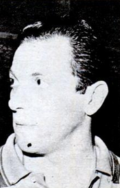 José Favilli Neto.png