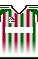 Cores do Fluminense