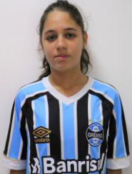 Nathally Andriely do Nascimento Ferraz.png