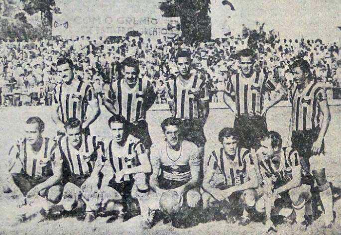 Arquivo:1947.03.30 - Grêmio 6 x 1 Rio-Grandense de Rio Grande.jpg