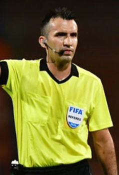 Carlos Andrés Betancur Gutiérrez.png