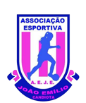 Escudo João Emílio.png