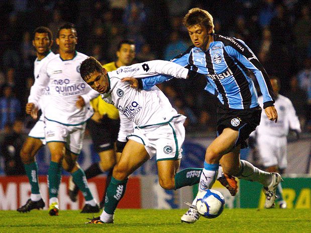 Arquivo:2010.08.15 - Grêmio 2 x 0 Goiás.jpg