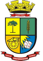 Arquivo:Brasão de Passo Fundo-RS-BRA.png