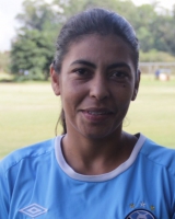 Fernanda Santos Vieira.jpg