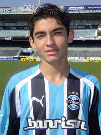 Renan Galleno Pinto Rocha.jpg