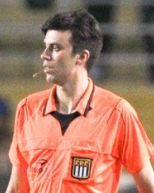 Rogério Pablos Zanardo.png