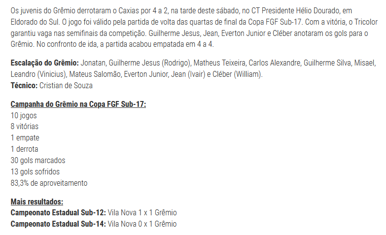 Arquivo:2010.06.12 - Grêmio 4 x 2 Caxias (Sub-17).2.png