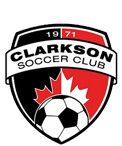 Escudo Clarkson SC.png