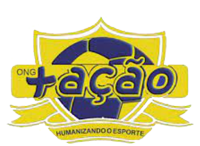 Escudo ONG + Ação.png
