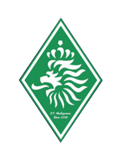 Escudo SC Madagascar.png