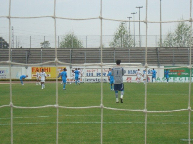 Arquivo:2008.09.20 - Canoas 1 x 2 Grêmio (B).2.jpg