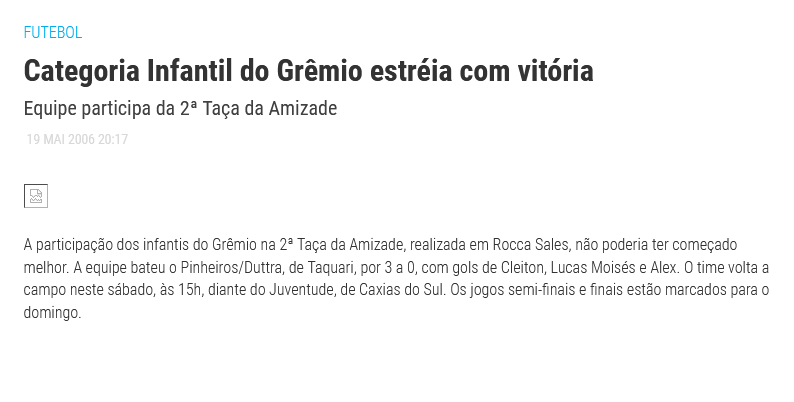 Arquivo:2006.05.19 - Grêmio 3 x 0 Pinheiros de Taquari (Sub-15).png