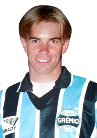 Arquivo:Adílson Luiz Fernandes de Azambuja.png