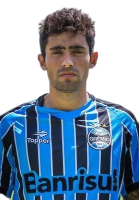 Arquivo:Leandro Porto Torma.png