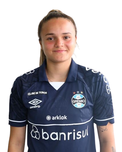 Arquivo:Araceli Monserrat Leguizamón Nuñez.png