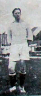 Armando João Petersen.2.png