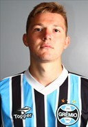 Gian Strapazzon.jpeg