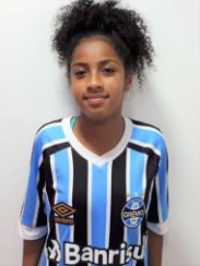 Luana Oliveira Cardoso.png