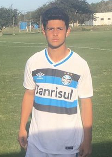 Lucas Paixão Dezan.png